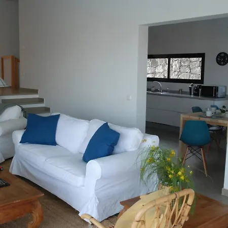 El Tucan, Vistas En 3 Y Piscina * Nazaret