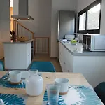 El Tucan, Vistas En 3 Y Piscina. Σπίτι διακοπών