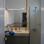 El Tucan, Vistas En 3 Y Piscina. Σπίτι διακοπών Nazaret