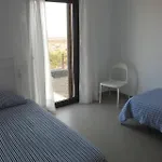 El Tucan, Vistas En 3 Y Piscina. Σπίτι διακοπών