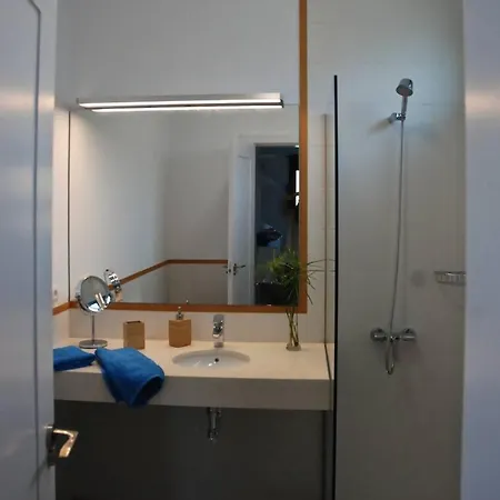 El Tucan, Vistas En 3 Y Piscina Tatil Evi Nazaret