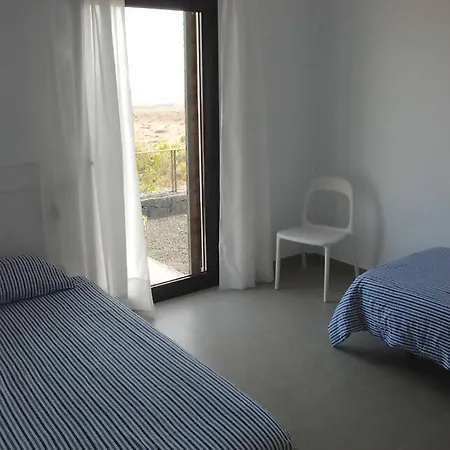 El Tucan, Excelentes Vistas Y Privacidad Сasa de vacaciones
