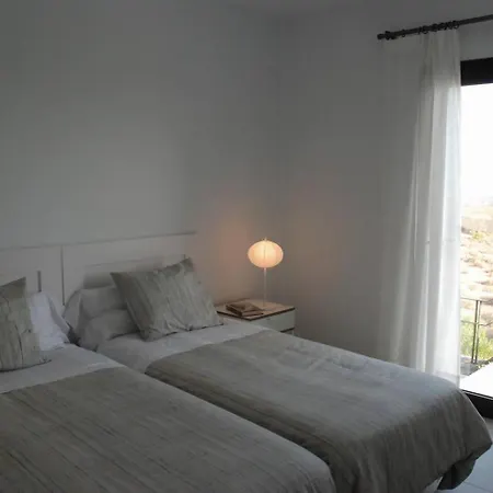 El Tucan, Vistas En 3 Y Piscina Tatil Evi *