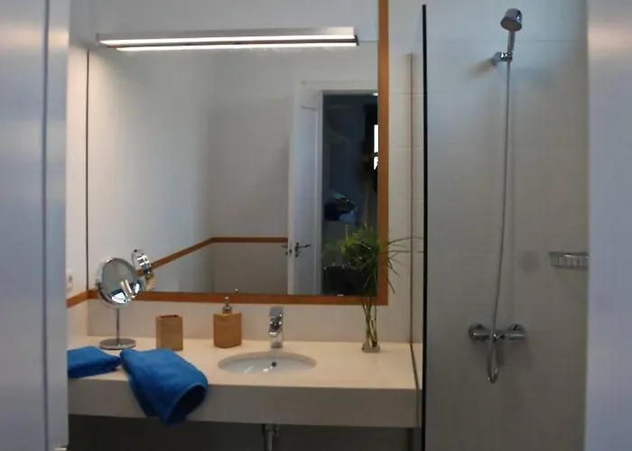 El Tucan, Vistas En 3 Y Piscina Casa de Férias Nazaret